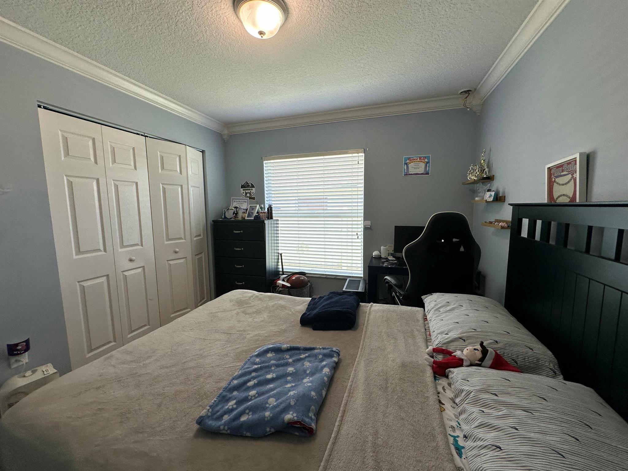 PORT ST LUCIE SECTION 21 - Residential Lease