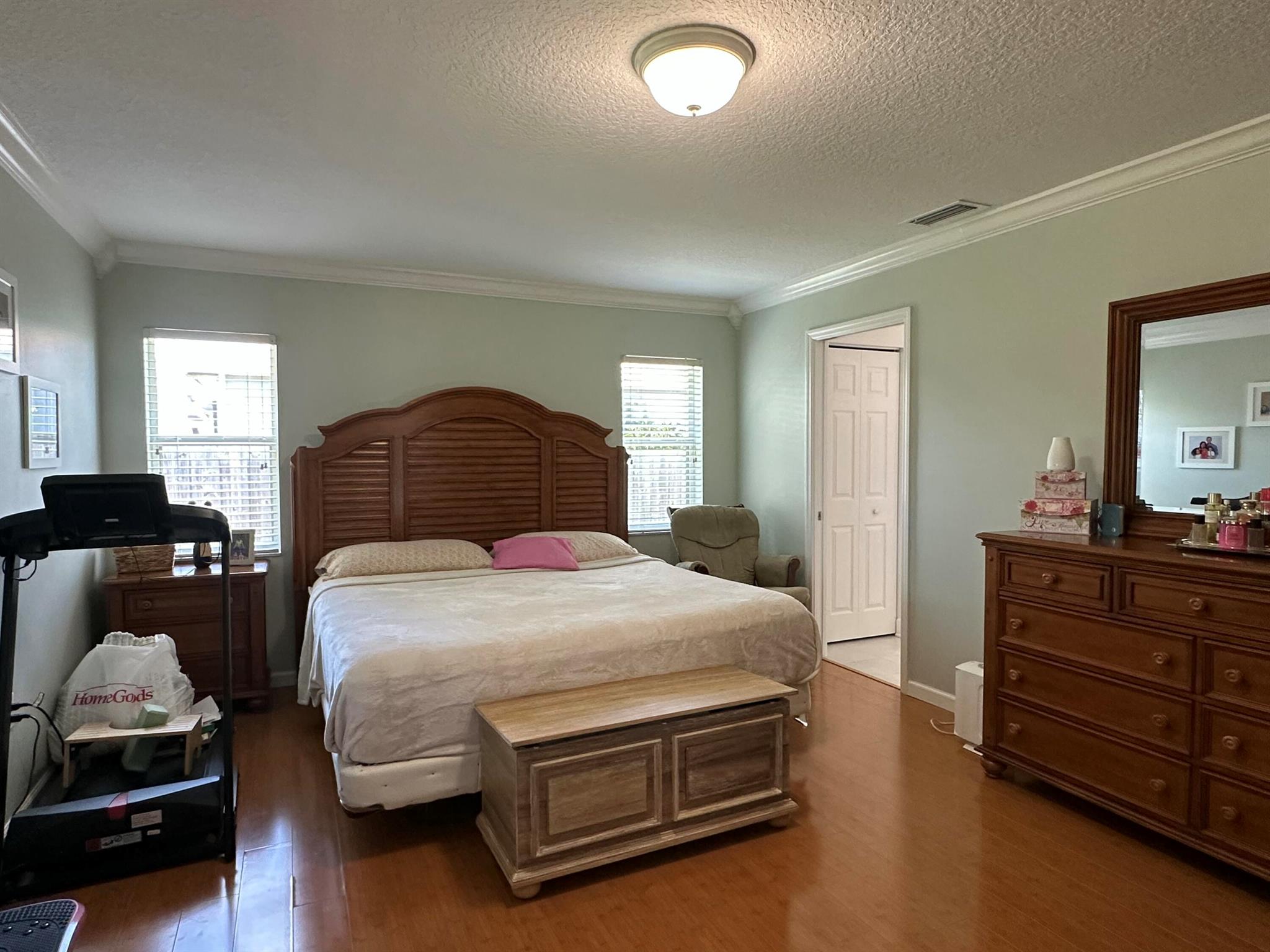 PORT ST LUCIE SECTION 21 - Residential Lease