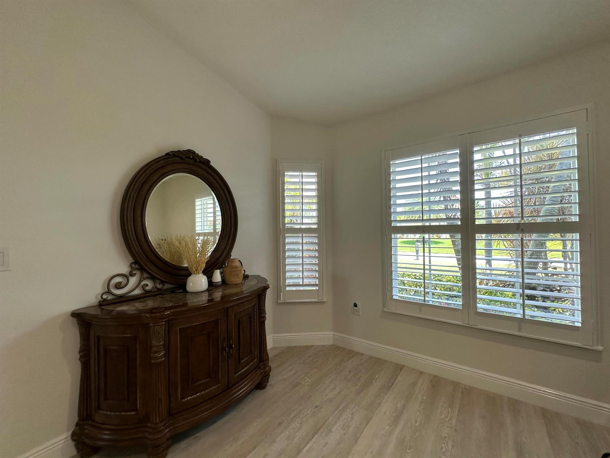 PORT ST LUCIE SECTION 21 - Residential Lease