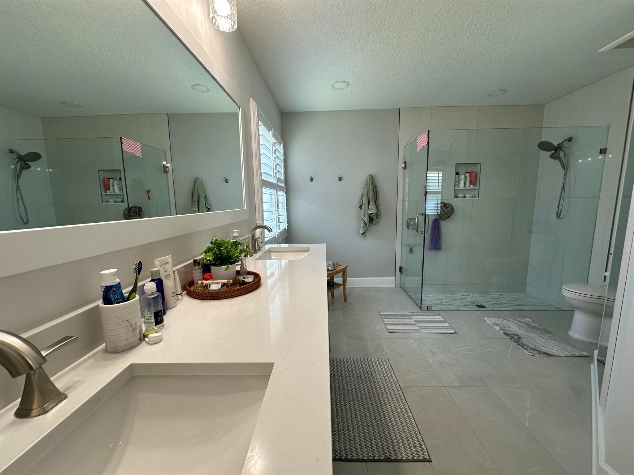 PORT ST LUCIE SECTION 21 - Residential Lease