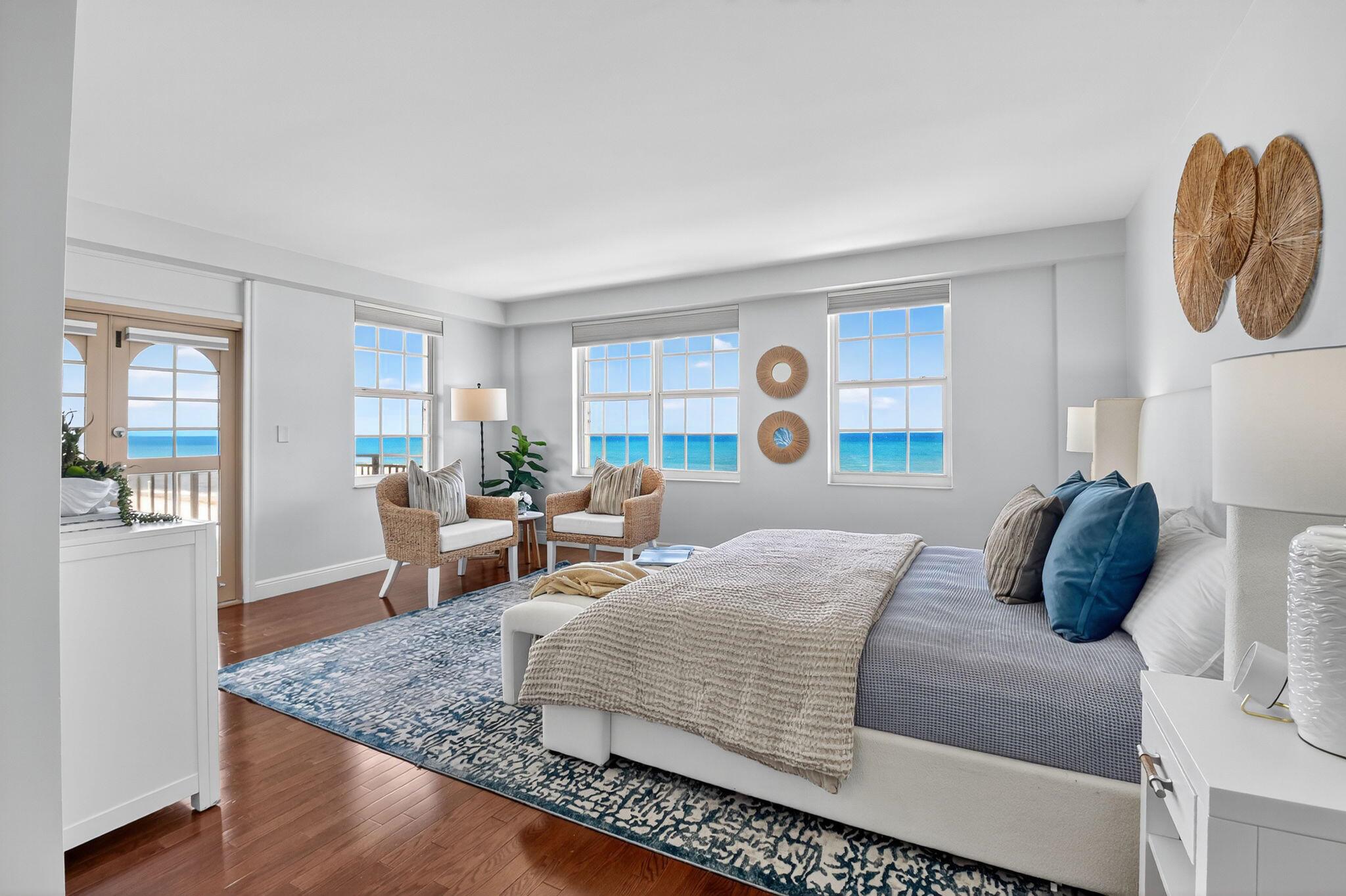 LA BONNE VIE CONDO - Residential