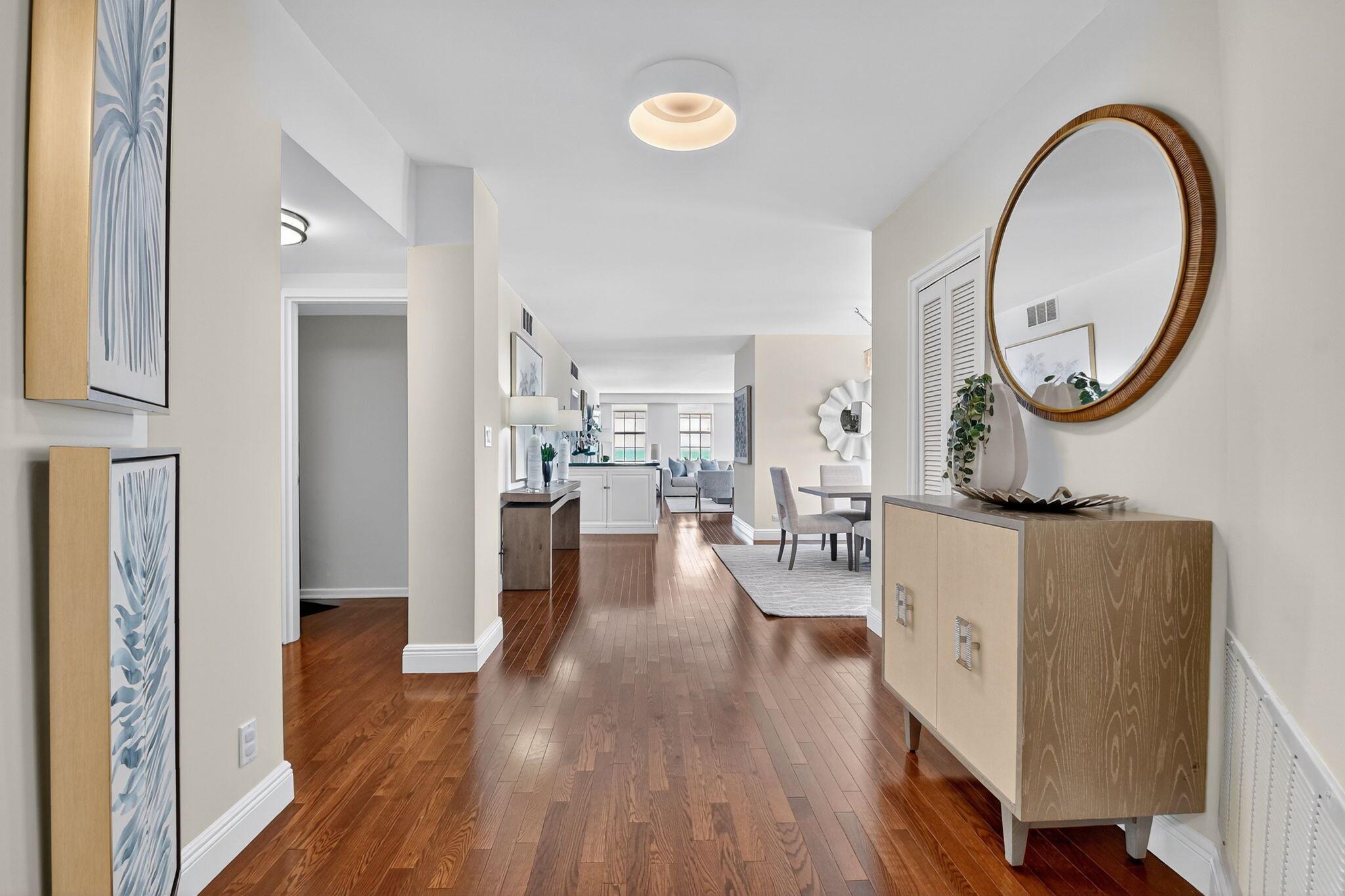 LA BONNE VIE CONDO - Residential