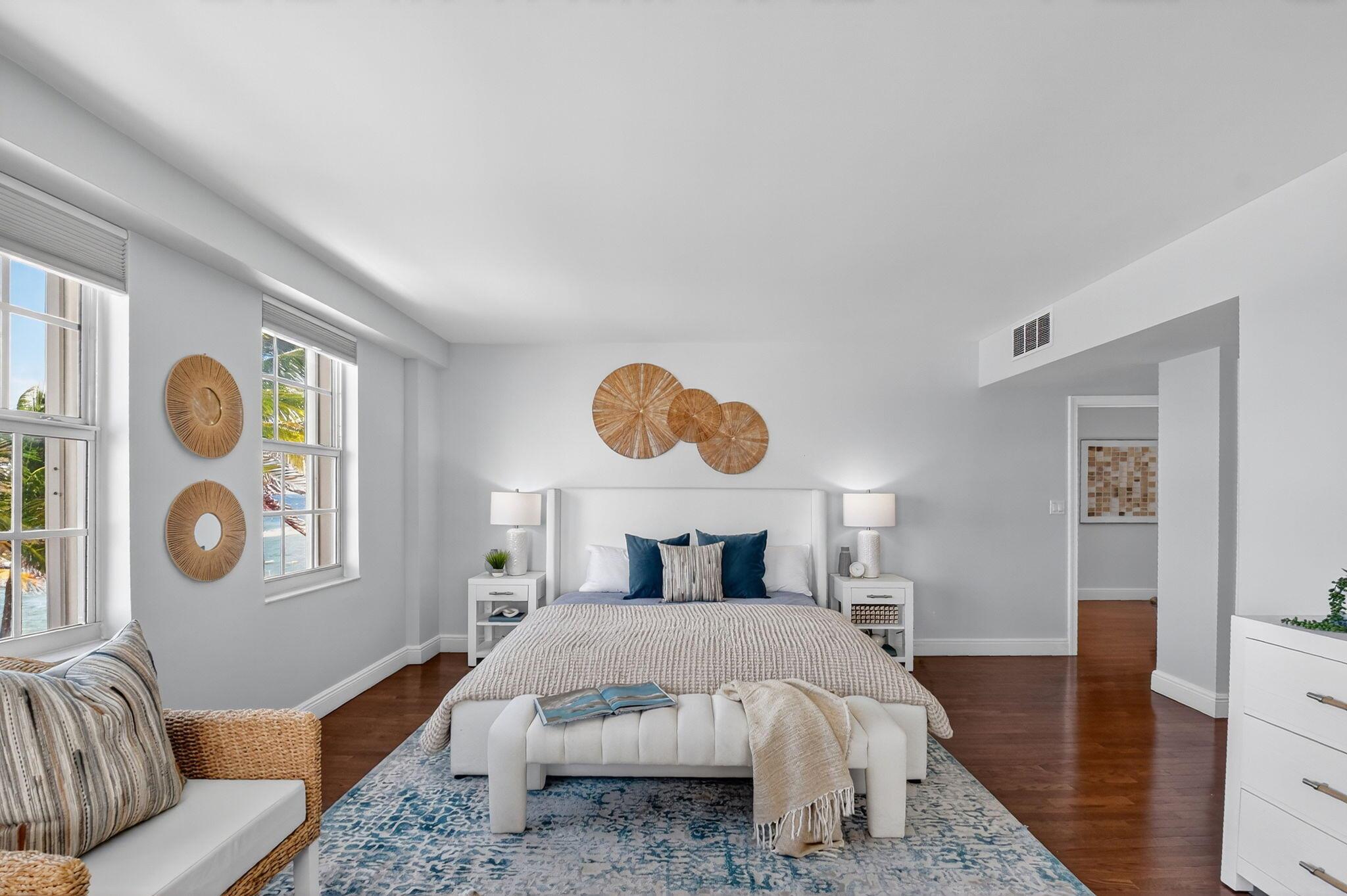 LA BONNE VIE CONDO - Residential