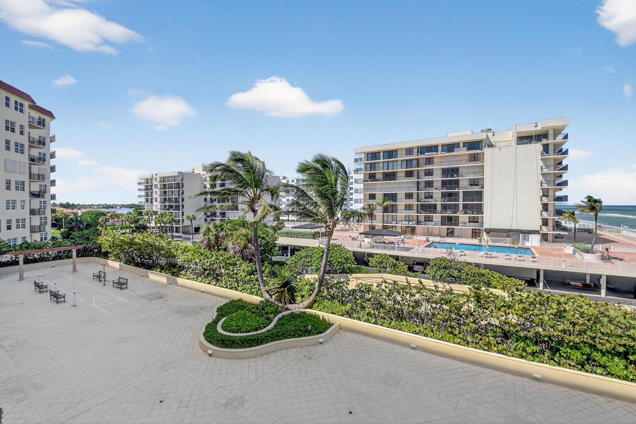 LA BONNE VIE CONDO - Residential