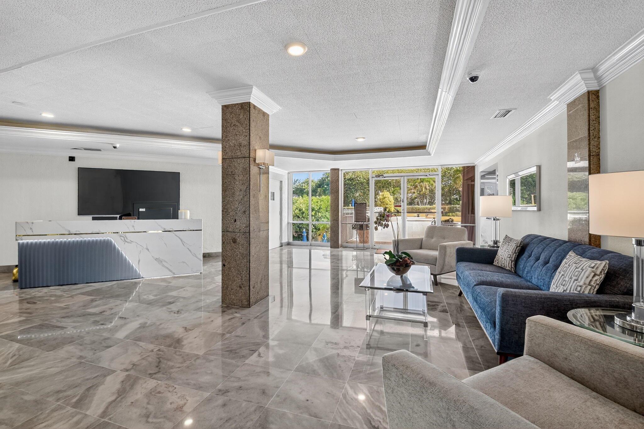 LA BONNE VIE CONDO - Residential