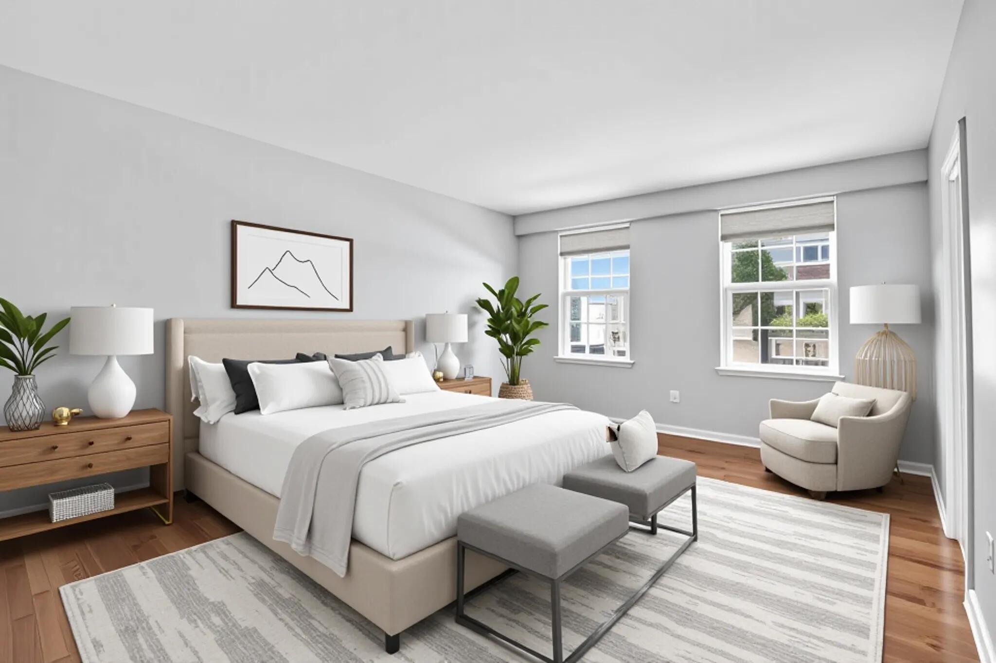 LA BONNE VIE CONDO - Residential