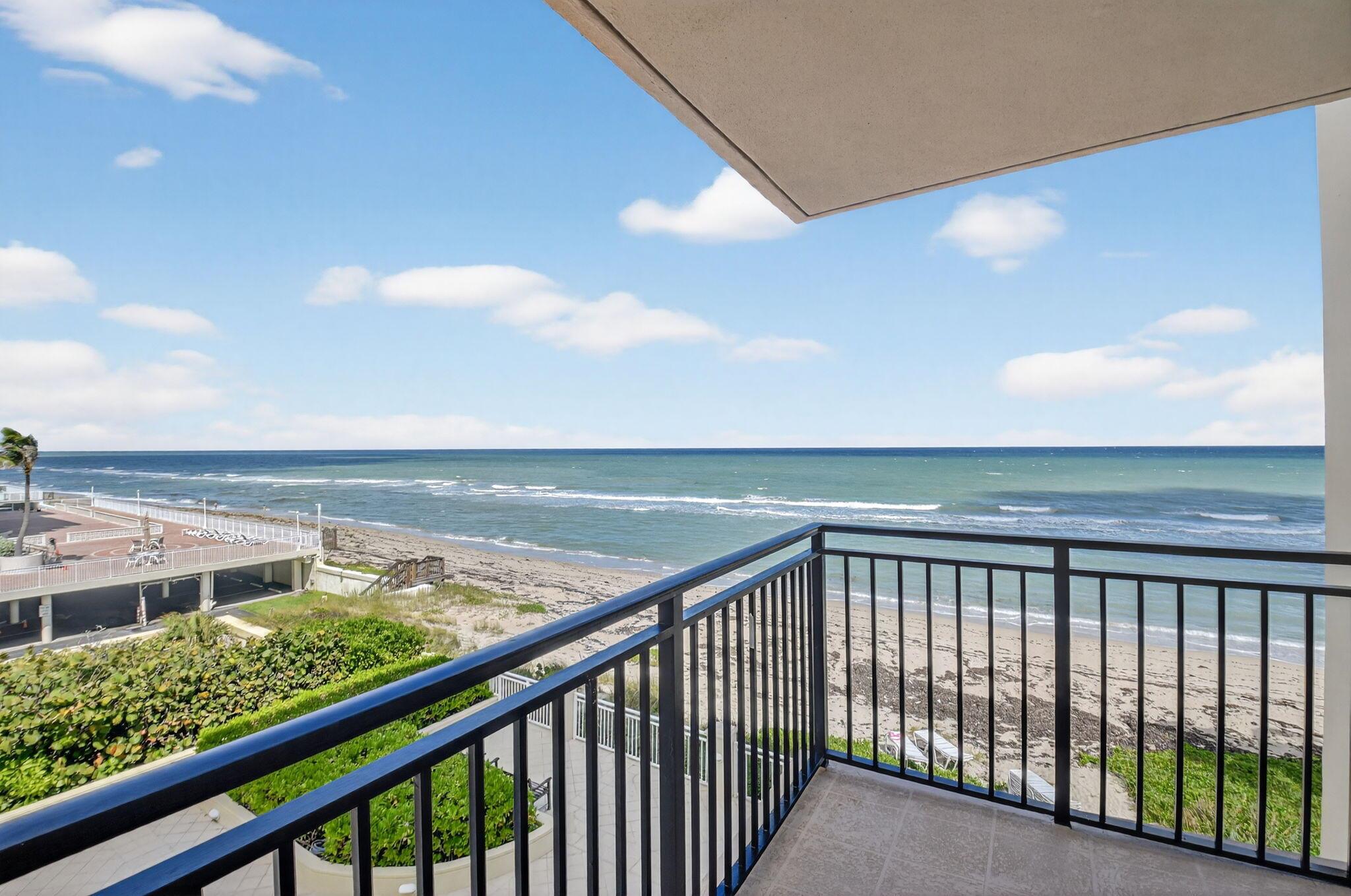 LA BONNE VIE CONDO - Residential