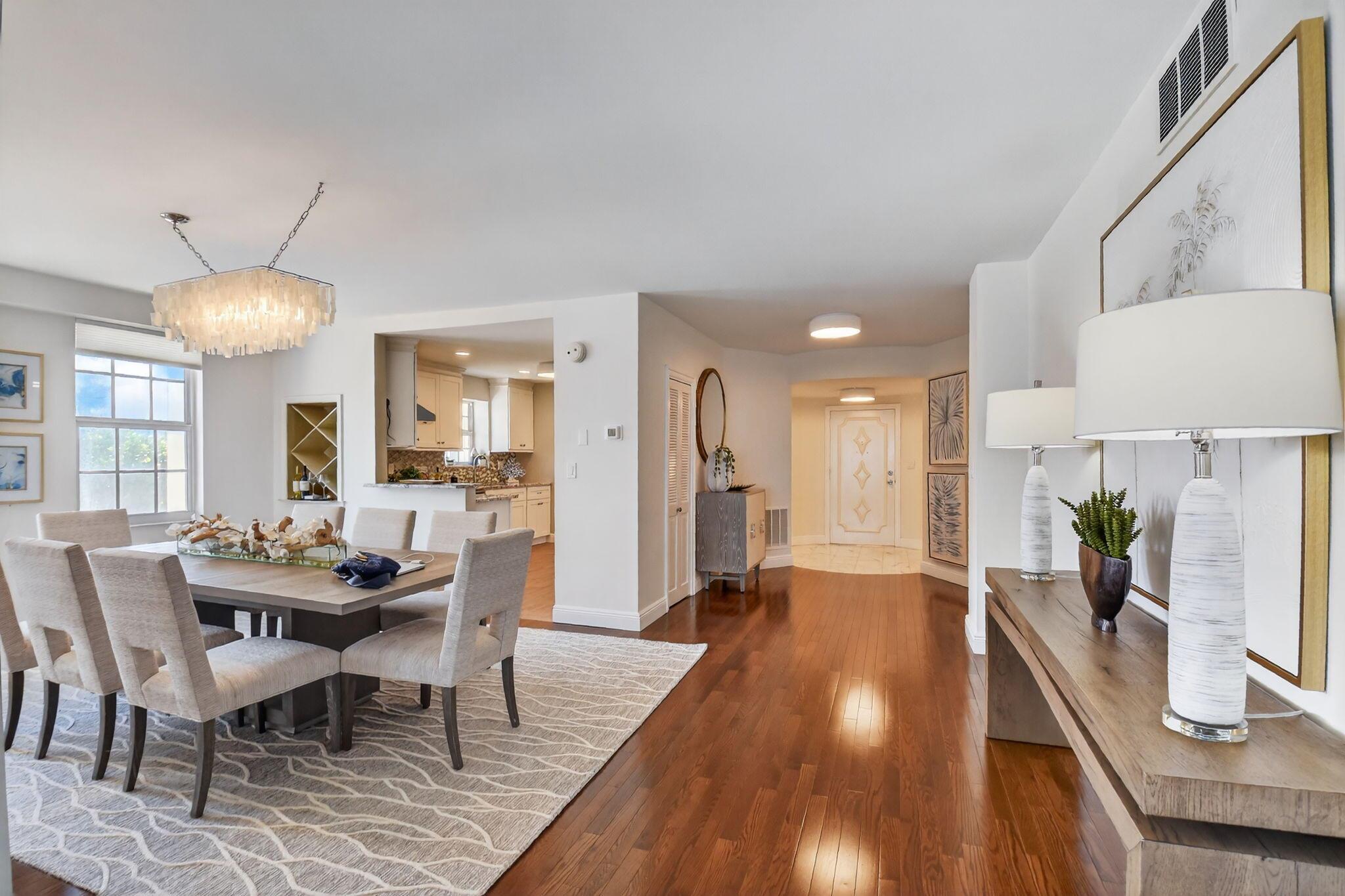 LA BONNE VIE CONDO - Residential