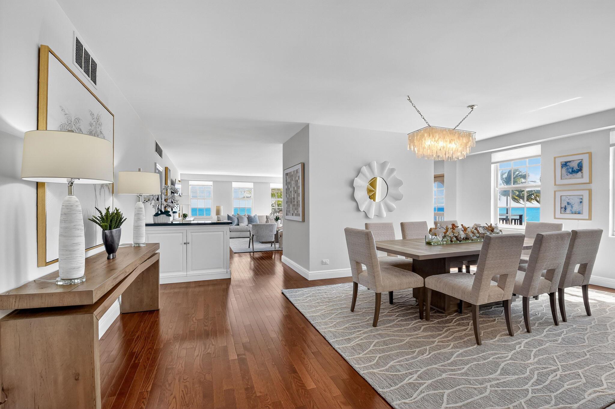 LA BONNE VIE CONDO - Residential