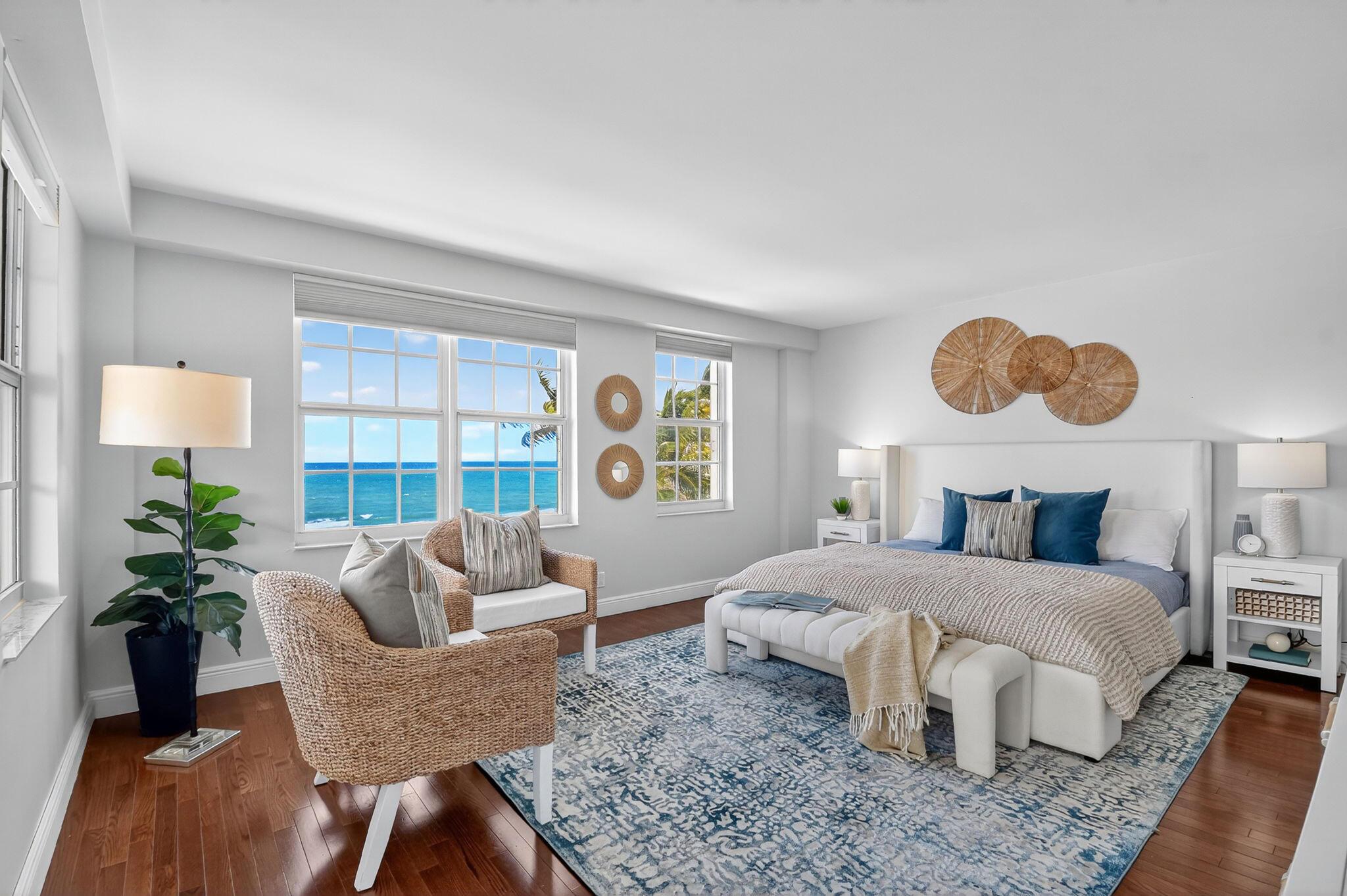 LA BONNE VIE CONDO - Residential