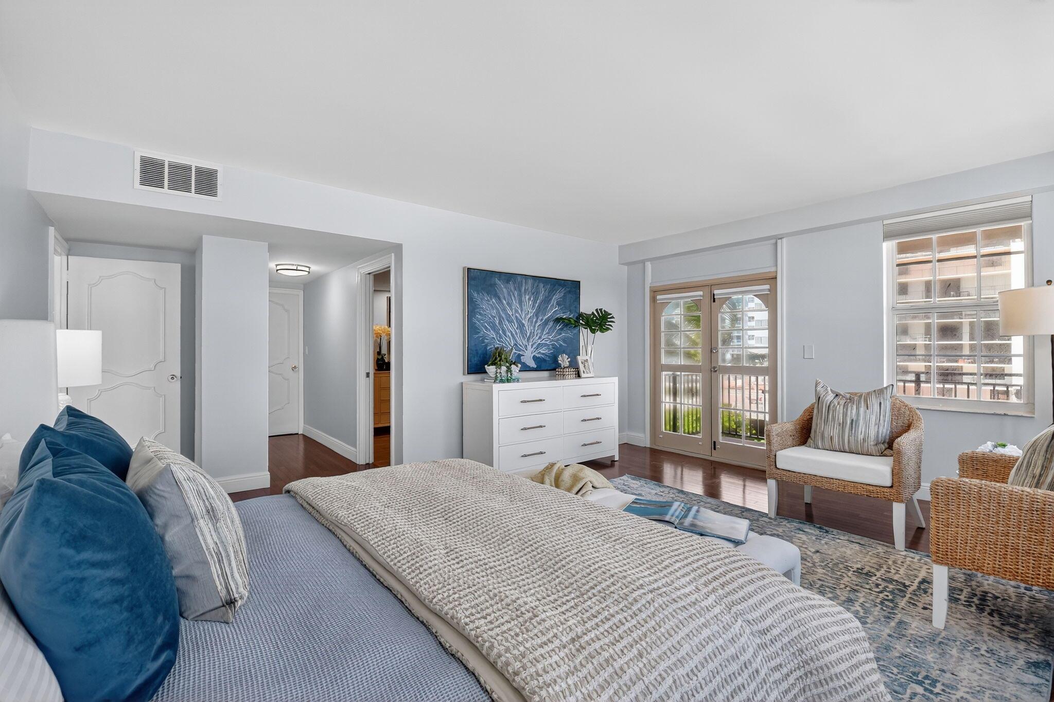 LA BONNE VIE CONDO - Residential