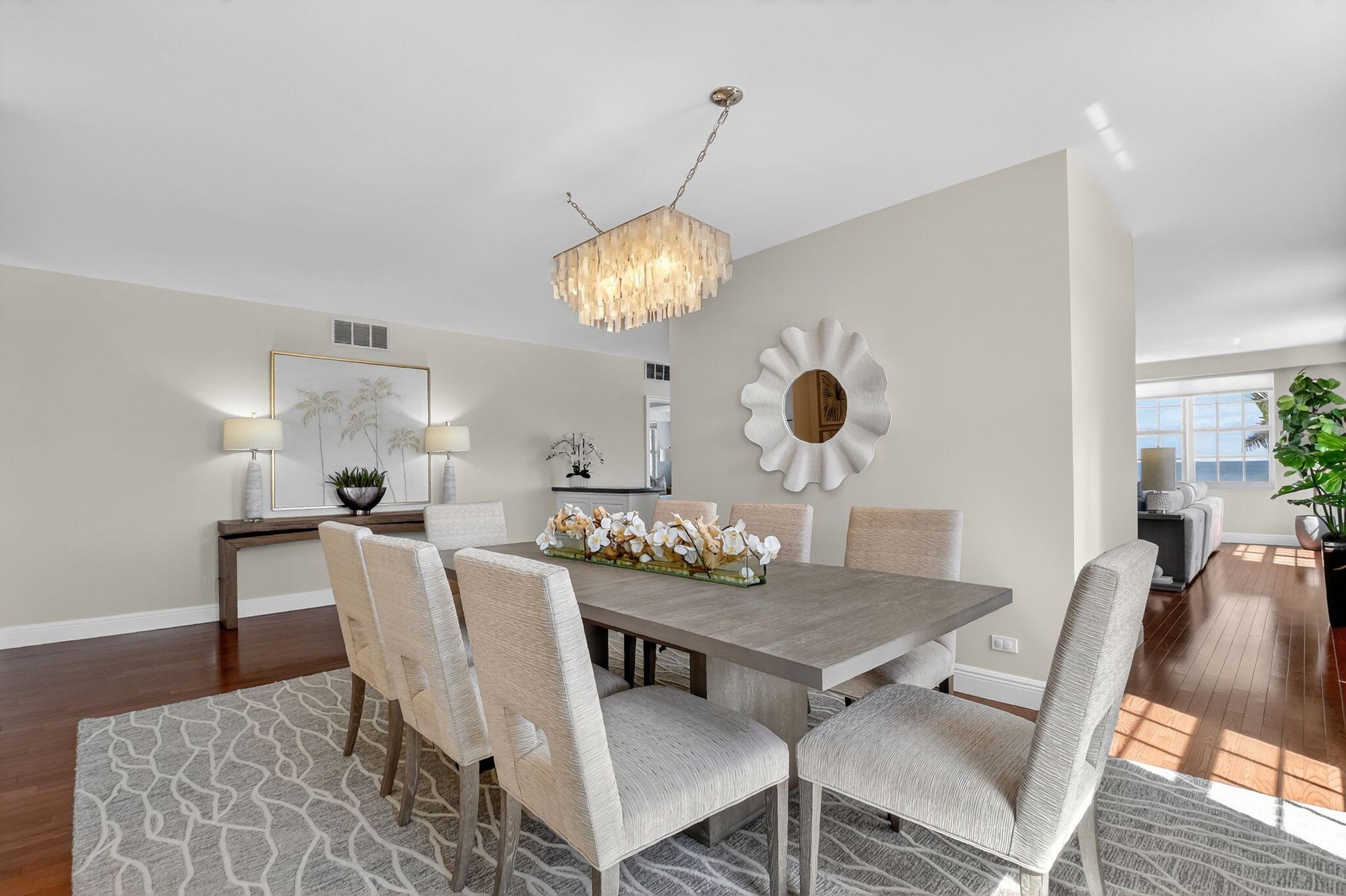 LA BONNE VIE CONDO - Residential
