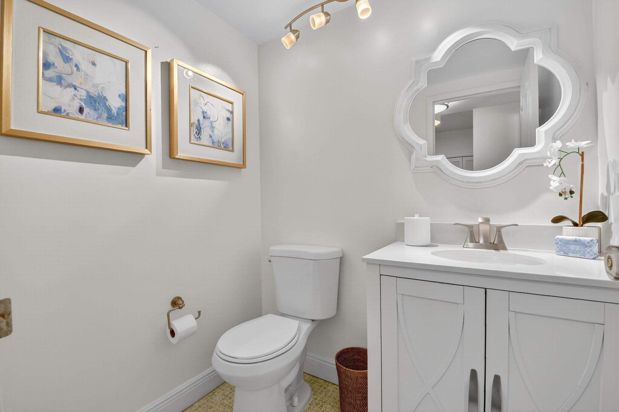LA BONNE VIE CONDO - Residential
