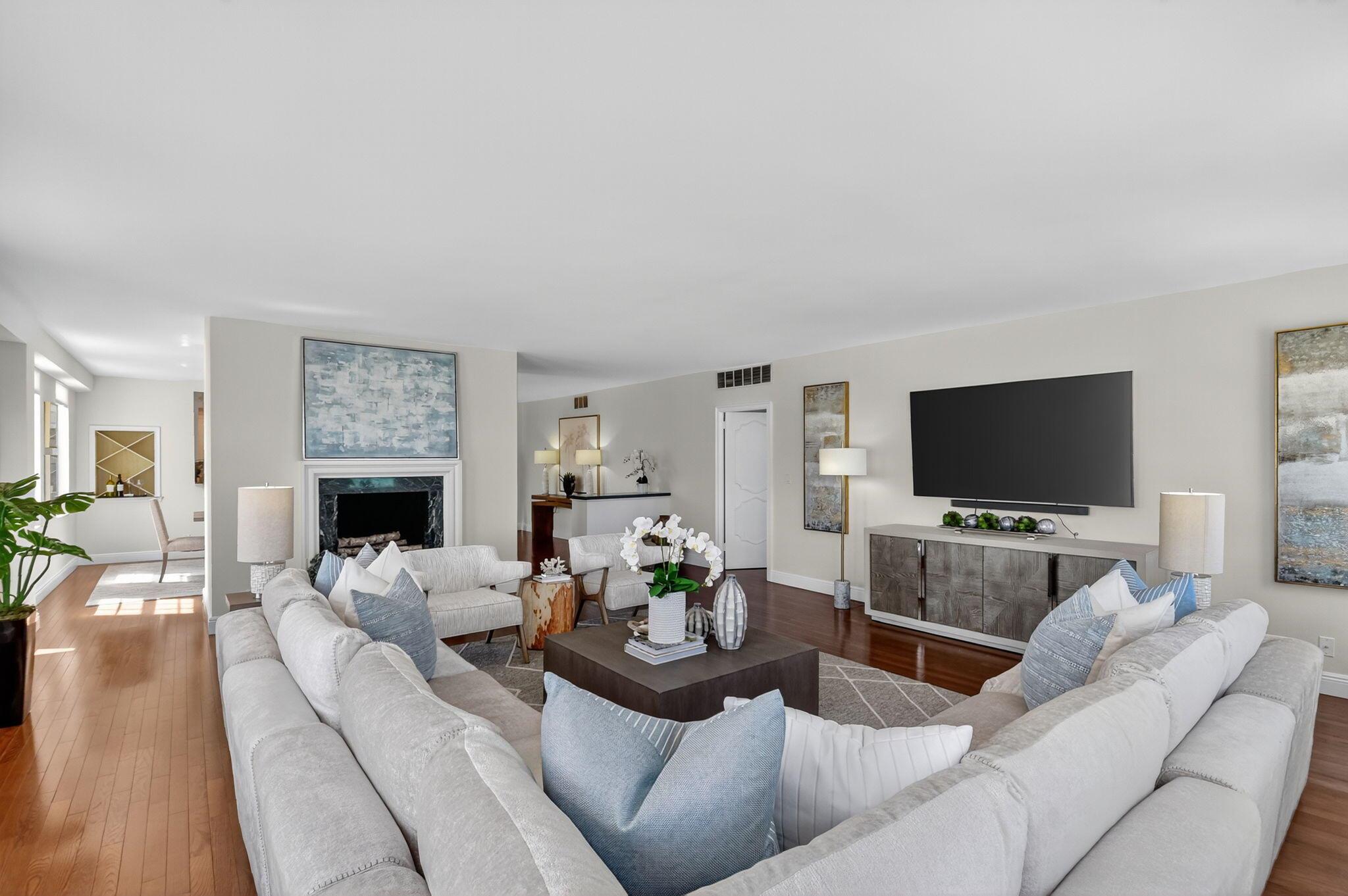 LA BONNE VIE CONDO - Residential