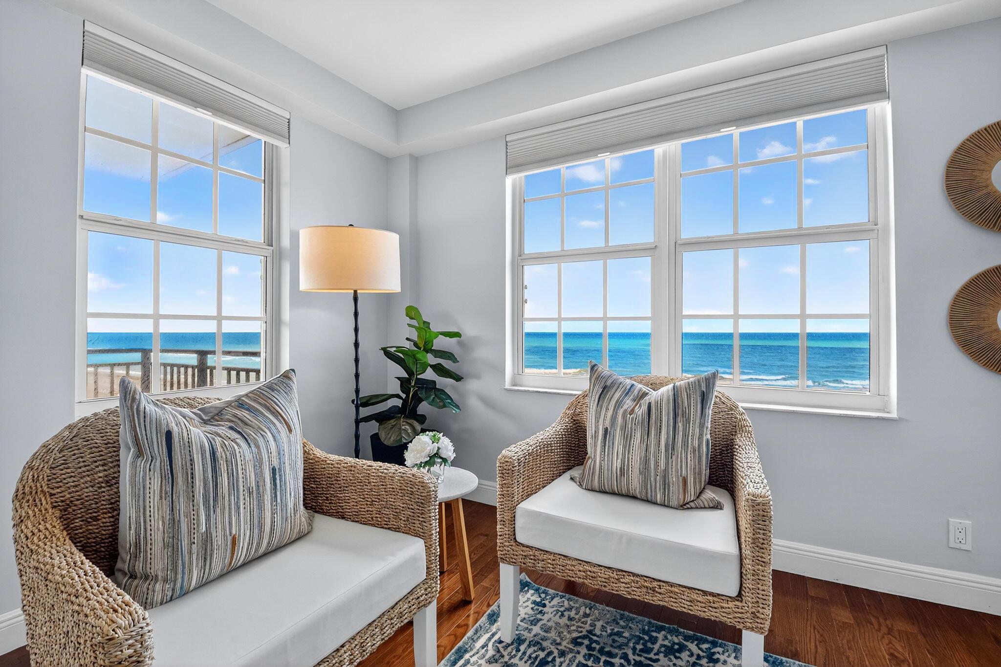 LA BONNE VIE CONDO - Residential