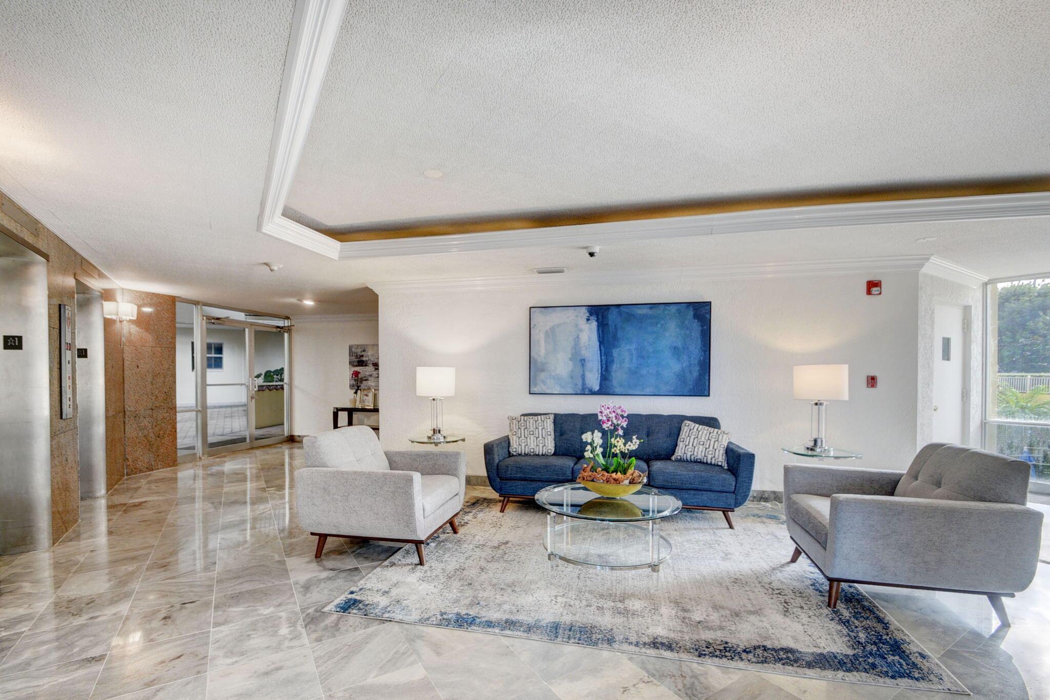 LA BONNE VIE CONDO - Residential