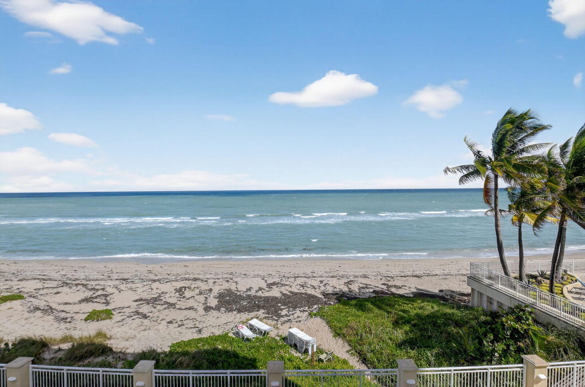 LA BONNE VIE CONDO - Residential