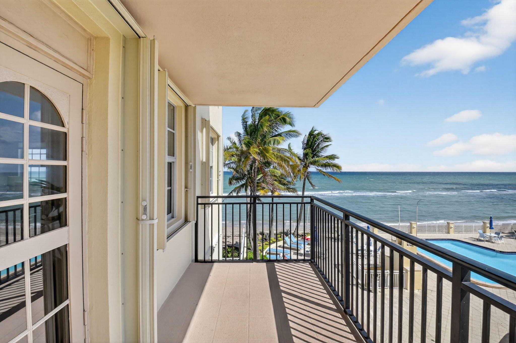 LA BONNE VIE CONDO - Residential