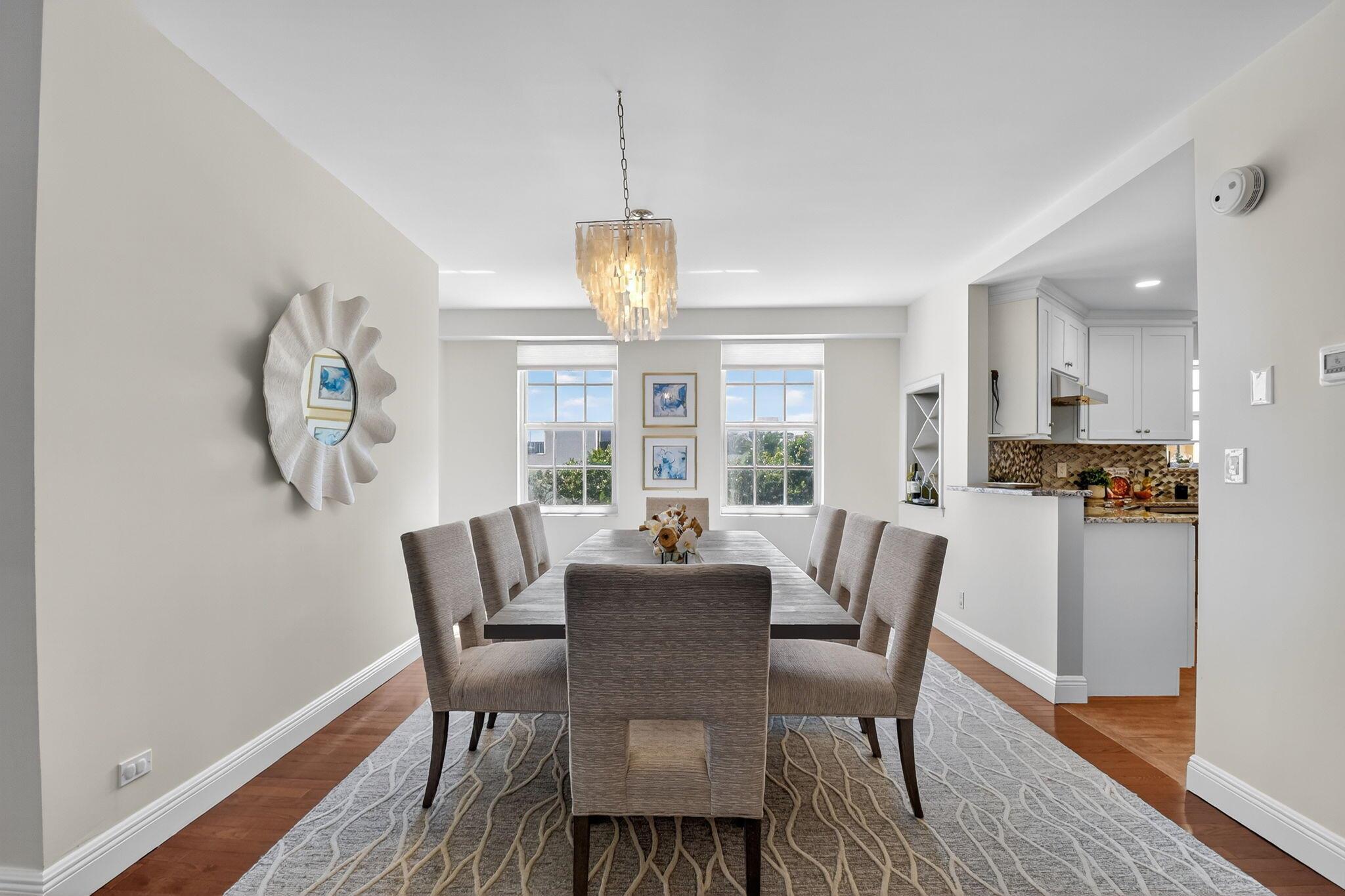 LA BONNE VIE CONDO - Residential