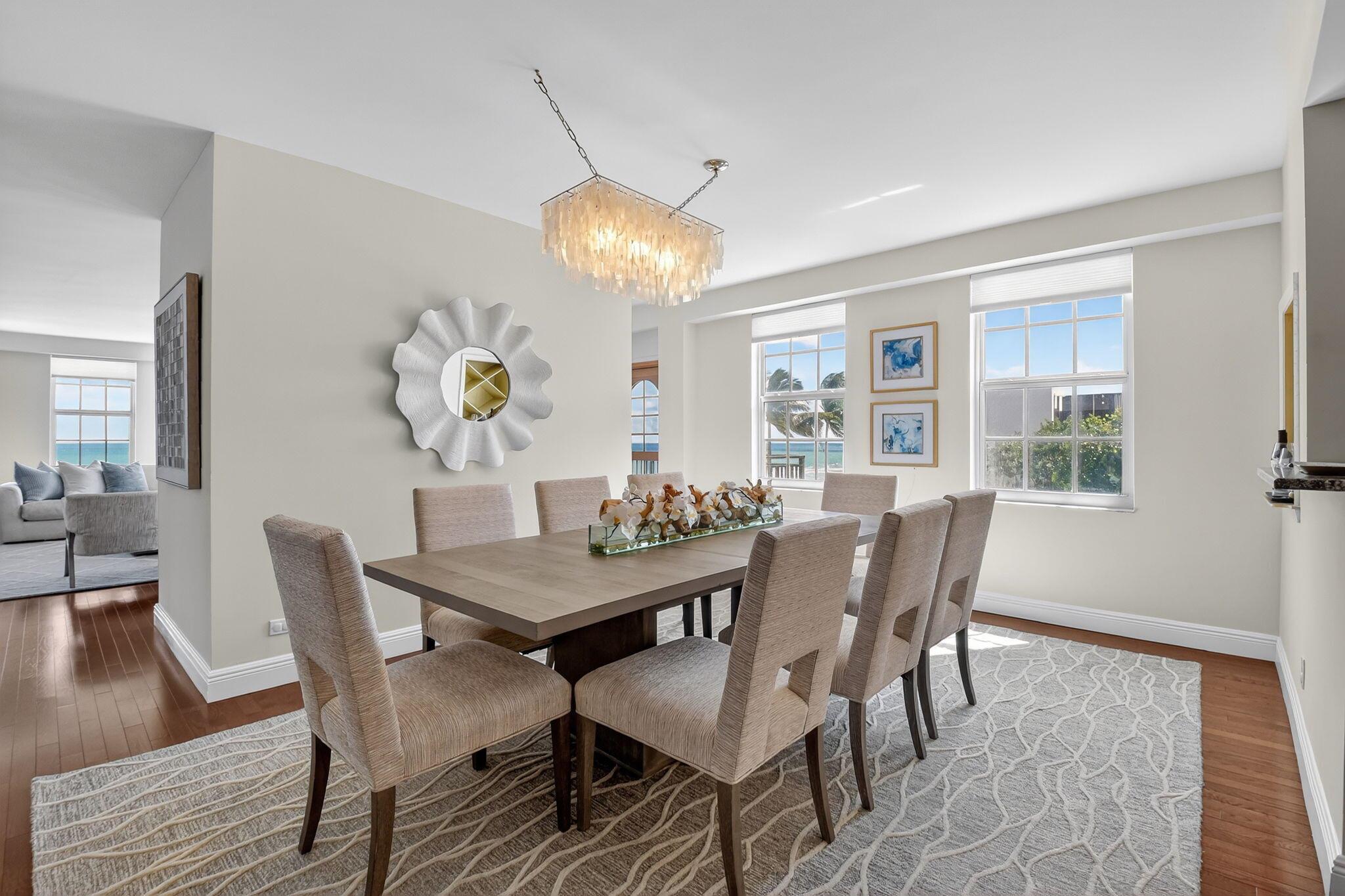 LA BONNE VIE CONDO - Residential