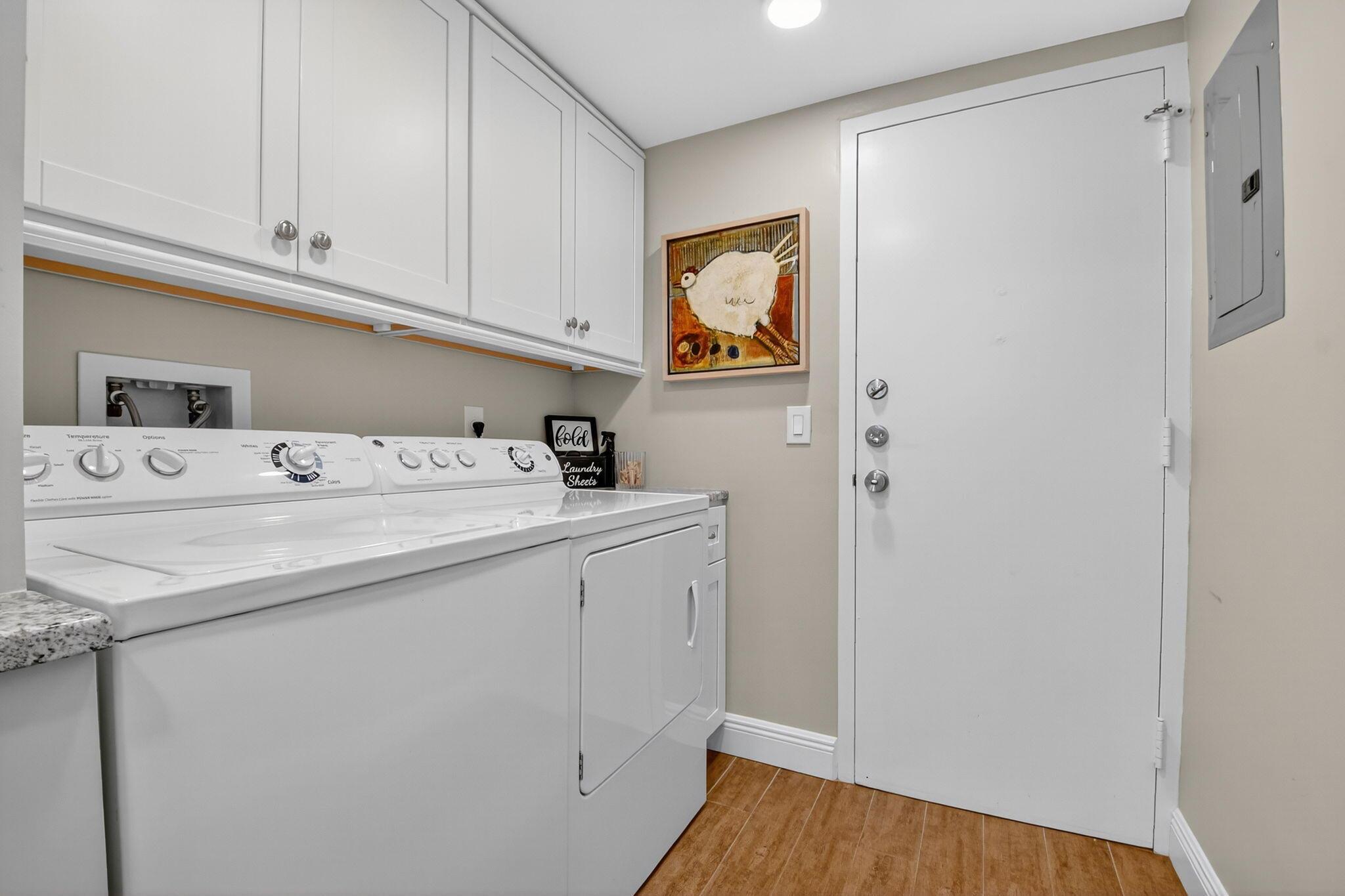 LA BONNE VIE CONDO - Residential