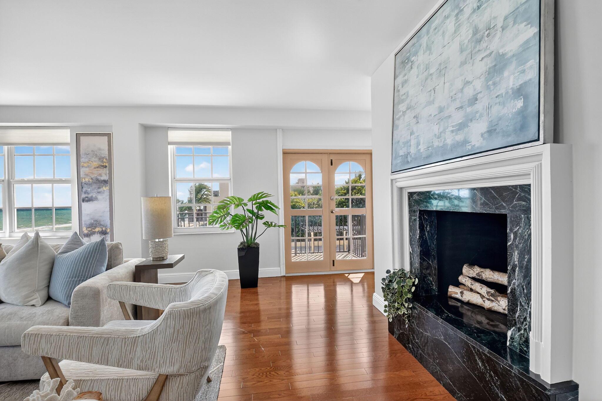 LA BONNE VIE CONDO - Residential