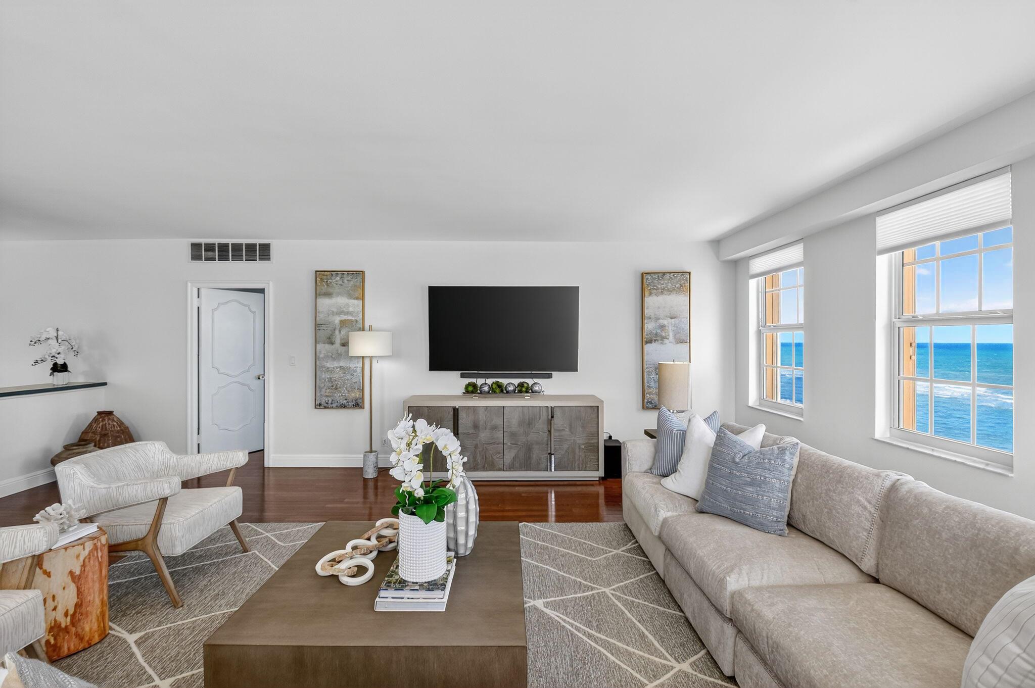 LA BONNE VIE CONDO - Residential