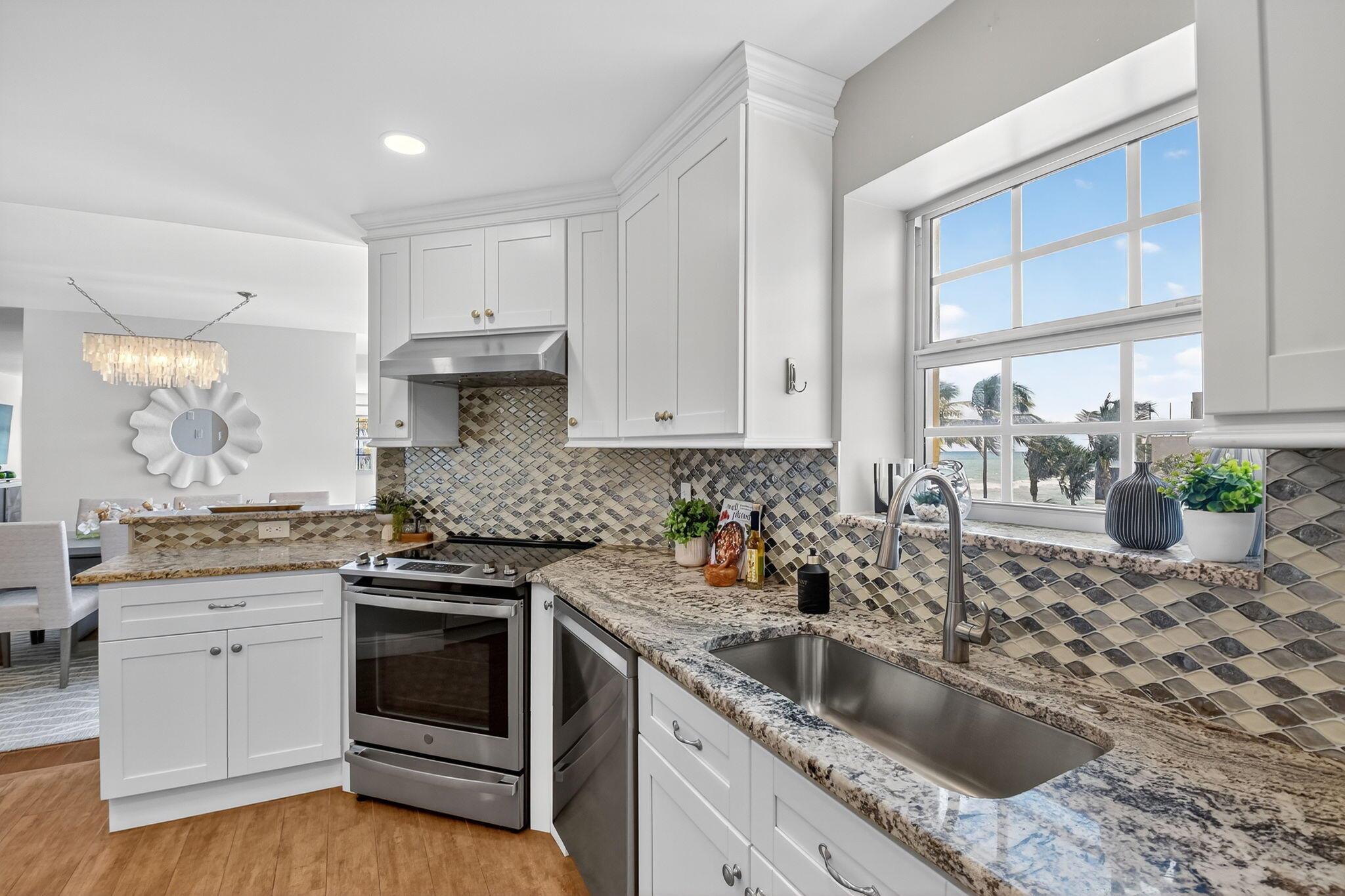 LA BONNE VIE CONDO - Residential