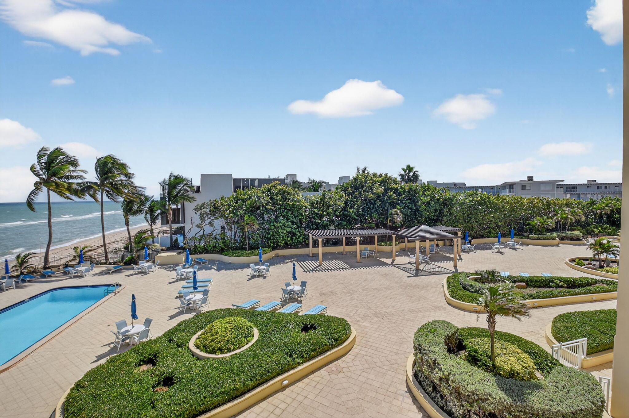LA BONNE VIE CONDO - Residential