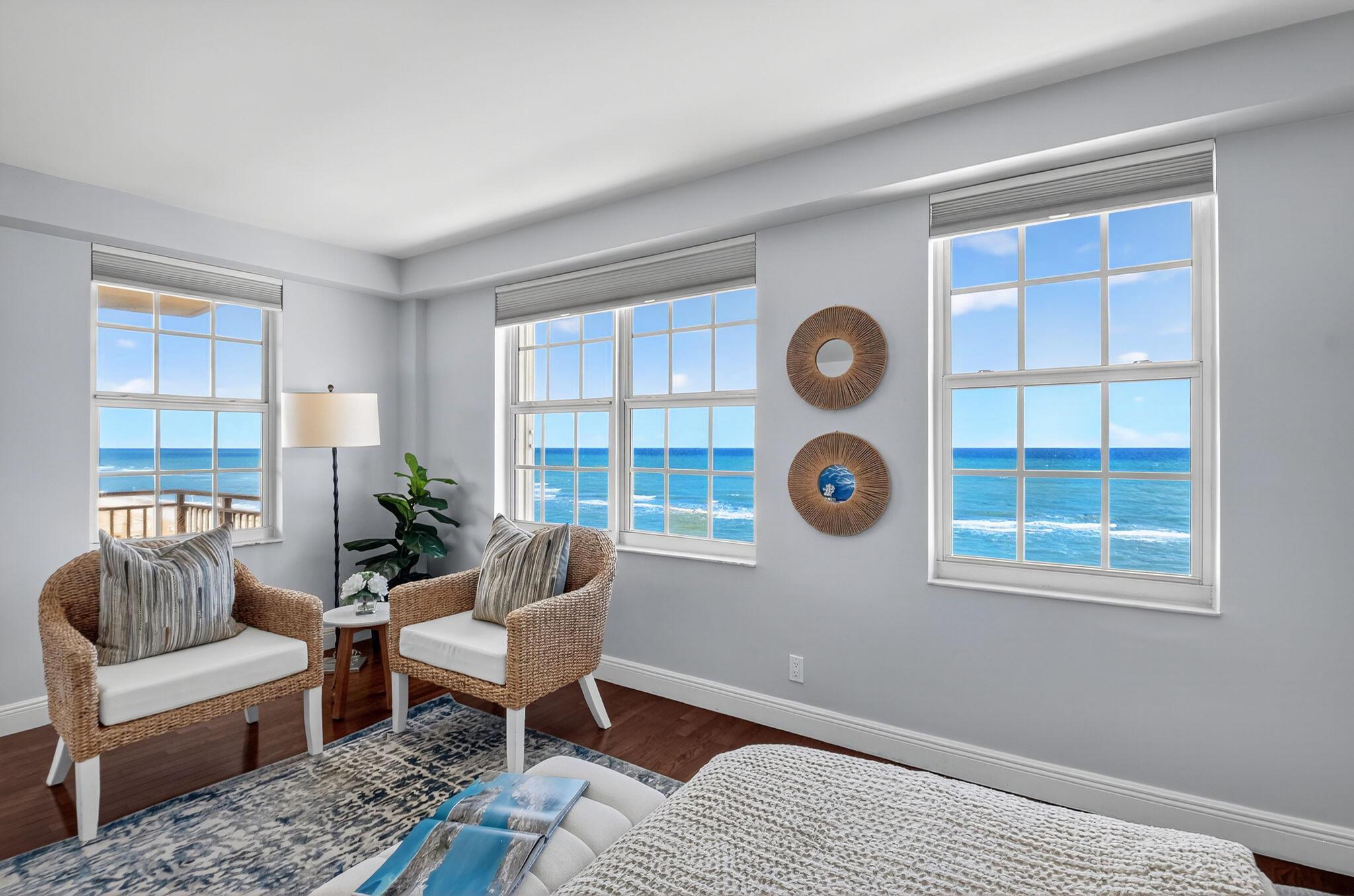 LA BONNE VIE CONDO - Residential