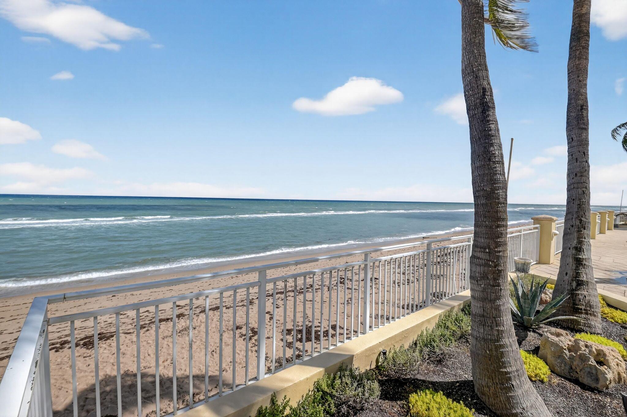 LA BONNE VIE CONDO - Residential