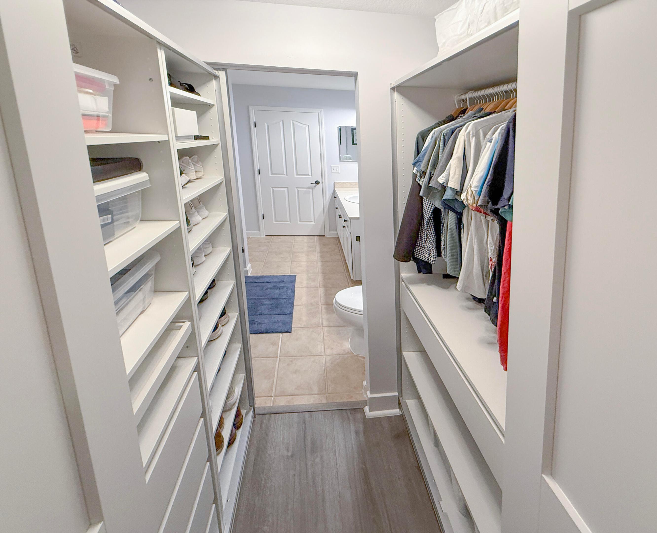 SOMERSET - Residential