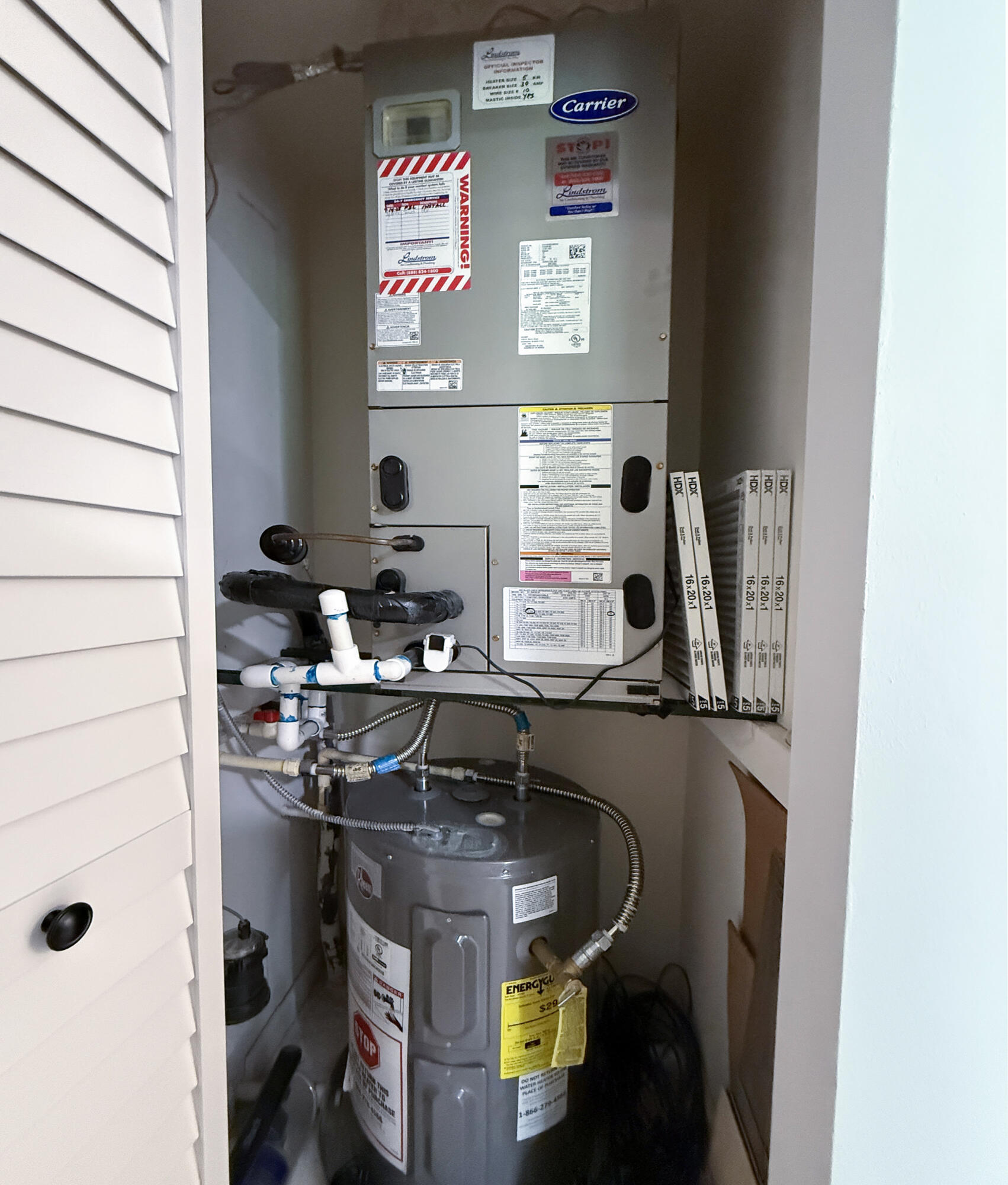 SOMERSET - Residential