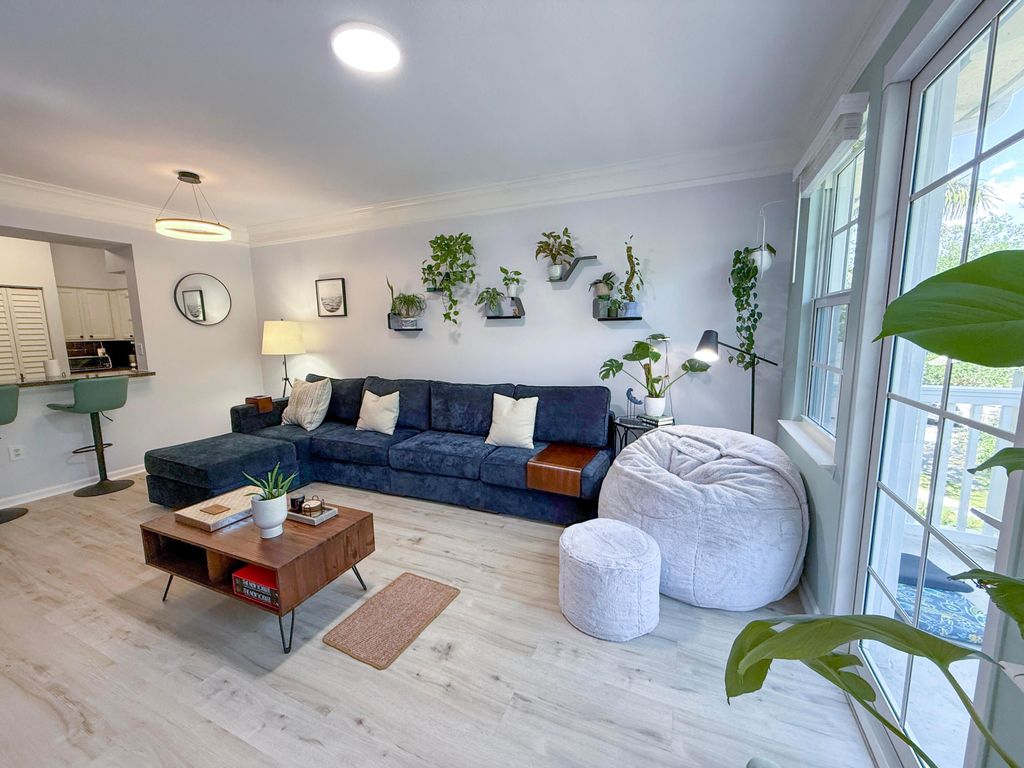 Photo of 275 Murcia Drive #304, Jupiter, FL 33458 (MLS # R11162862)