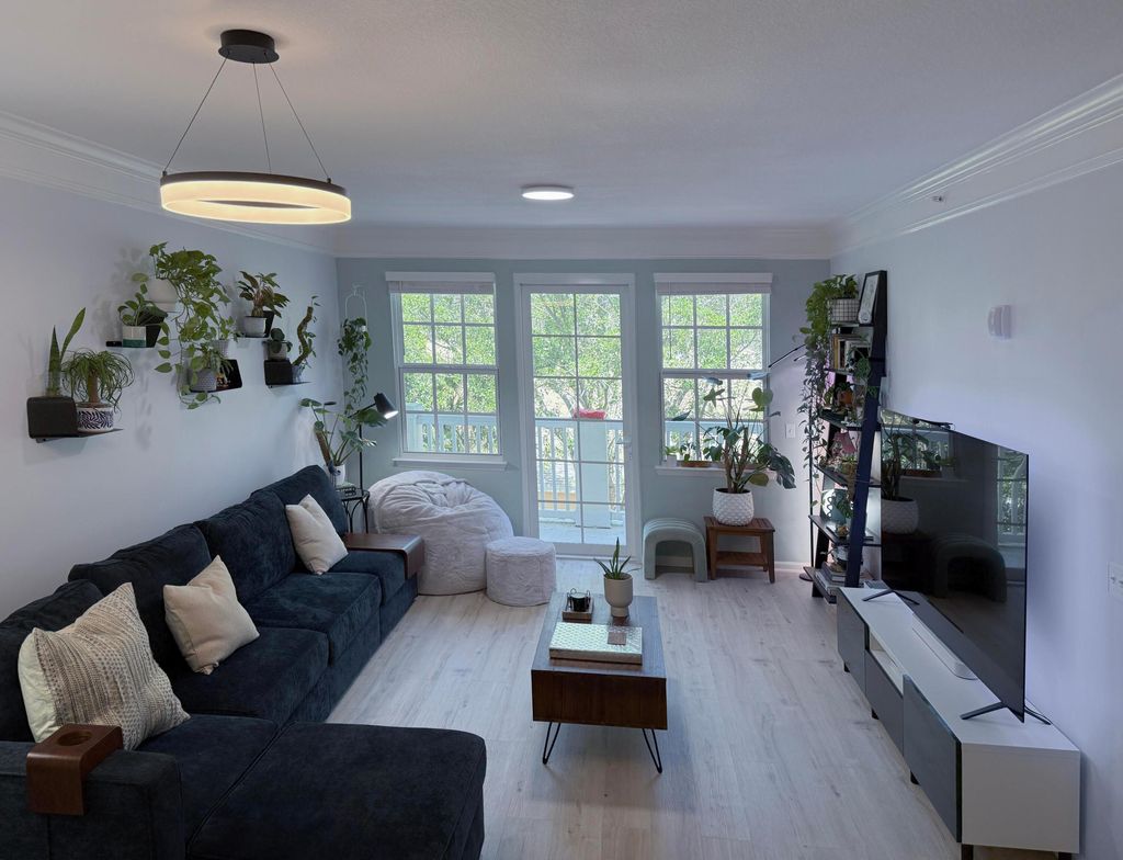 Photo of 275 Murcia Drive #304, Jupiter, FL 33458 (MLS # R11162862)