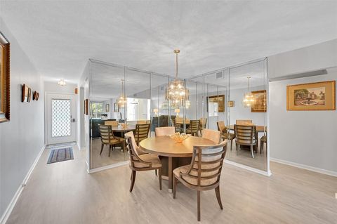 2504 ANTIGUA TER J3 Coconut Creek FL 33066