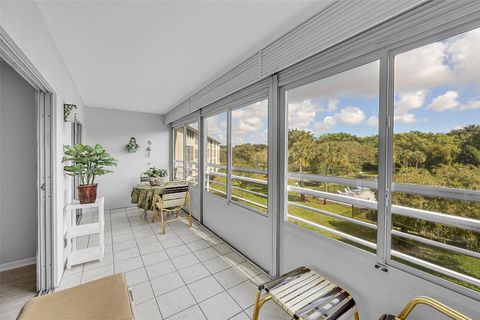 2504 Antigua Terrace J3 Coconut Creek FL 33066