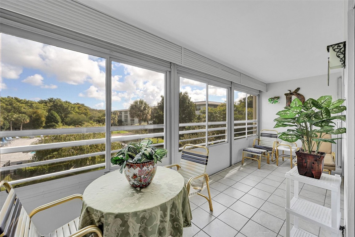 2504 Antigua Terrace J3