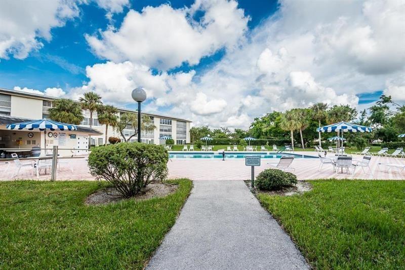 WYNMOOR - Residential