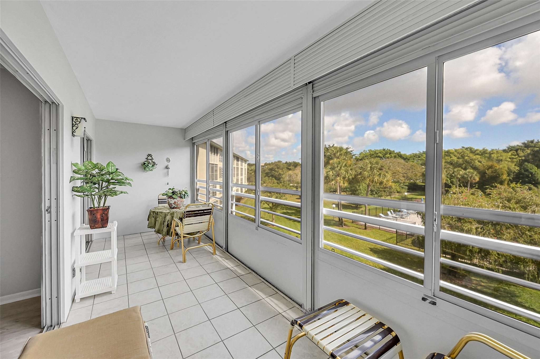 WYNMOOR - Residential
