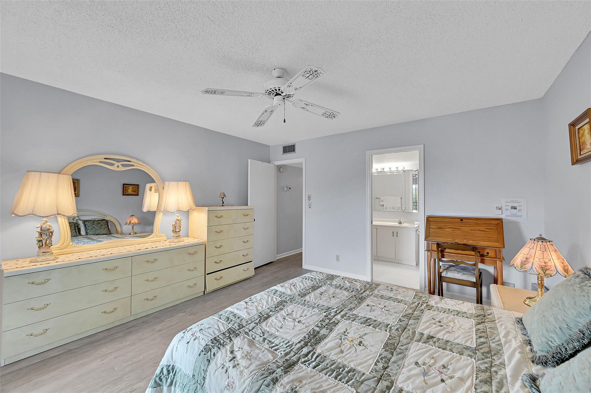 WYNMOOR - Residential