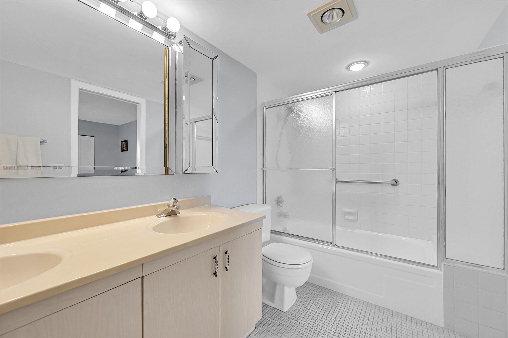 WYNMOOR - Residential