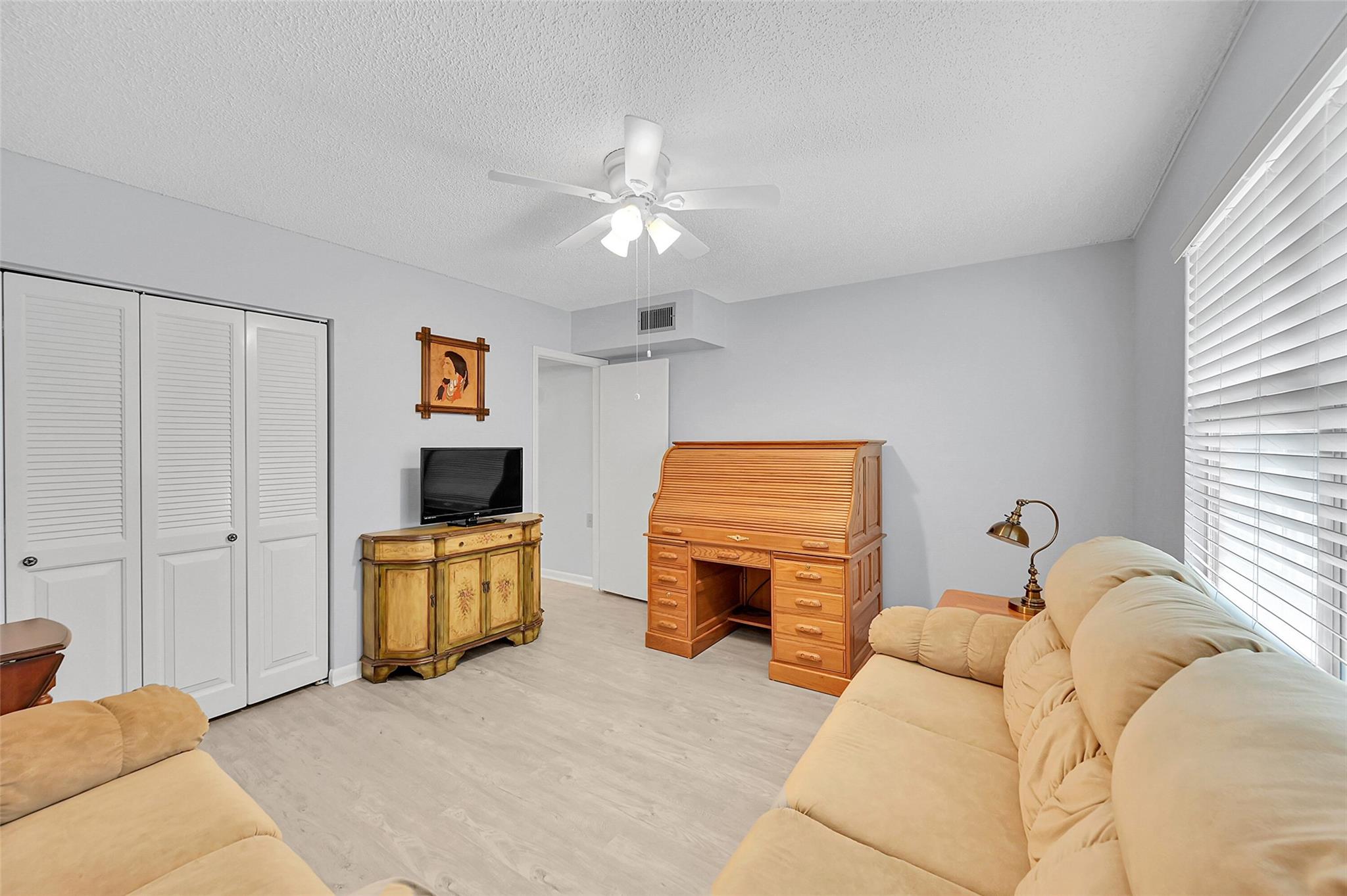 WYNMOOR - Residential