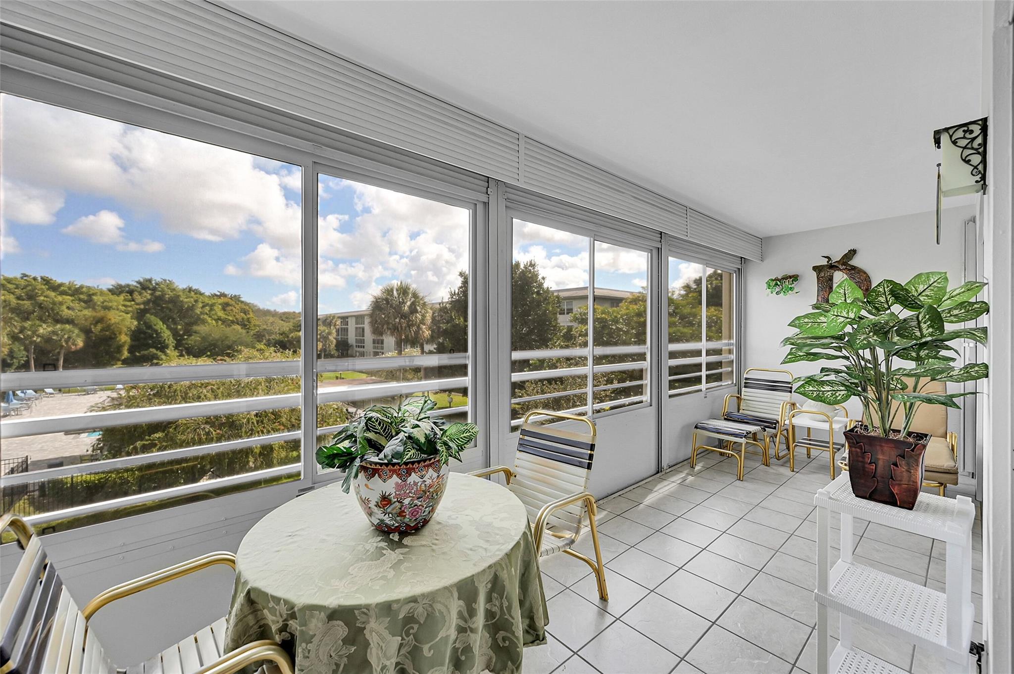 WYNMOOR - Residential