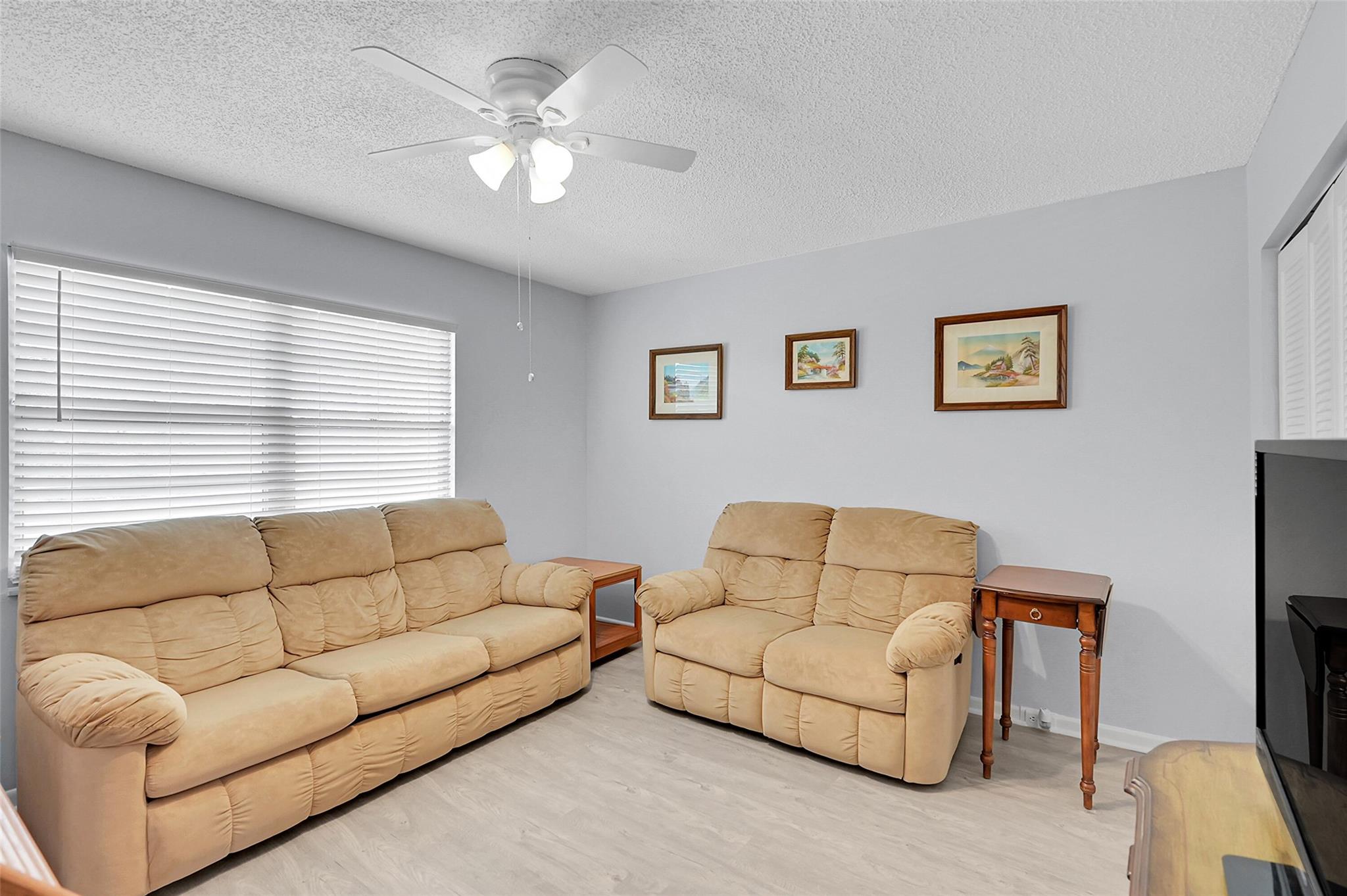 WYNMOOR - Residential