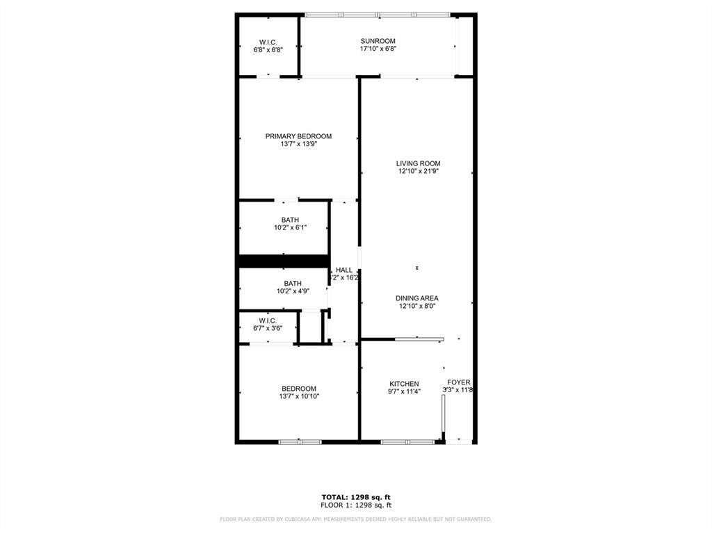 WYNMOOR - Residential