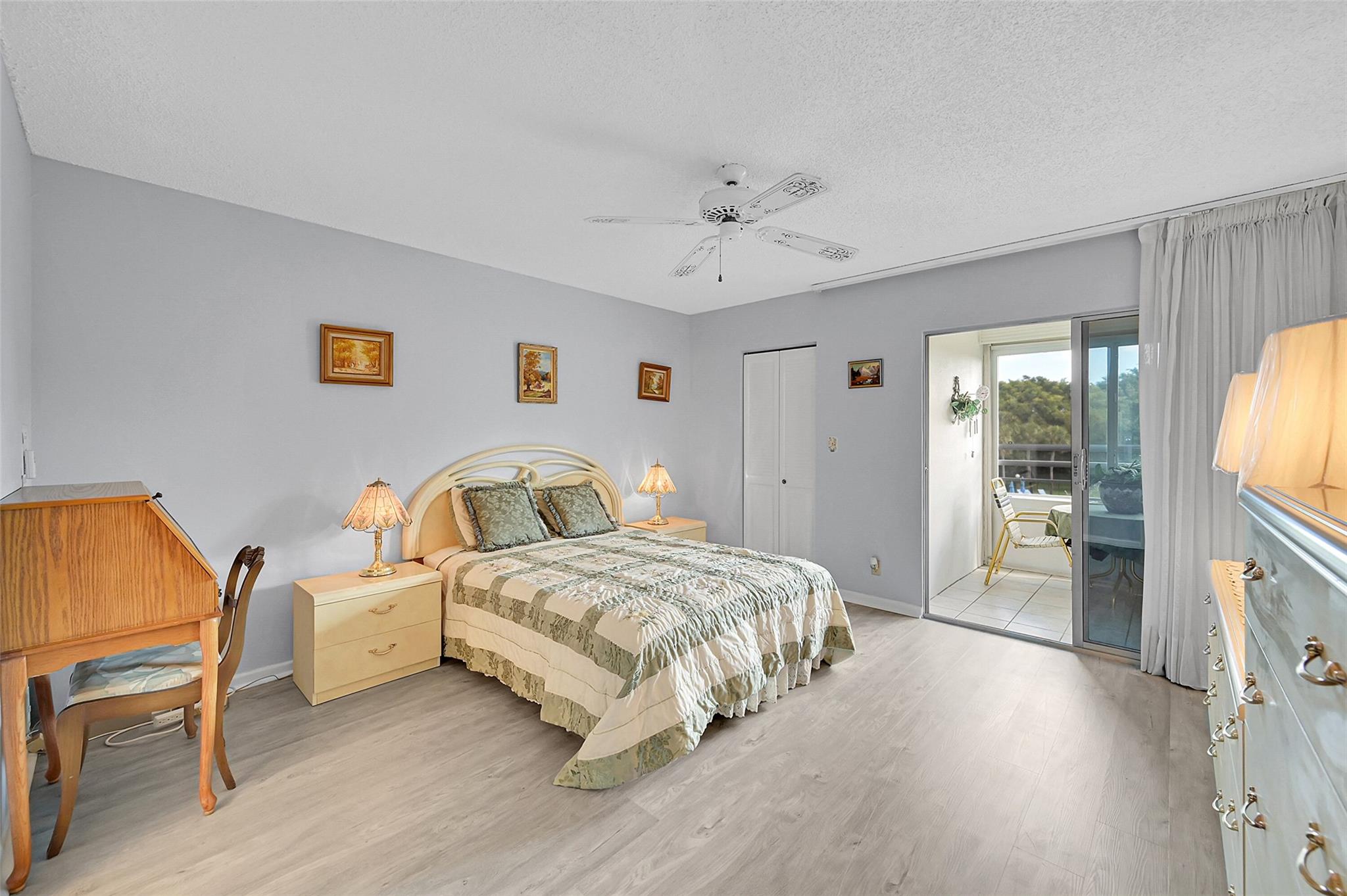 WYNMOOR - Residential
