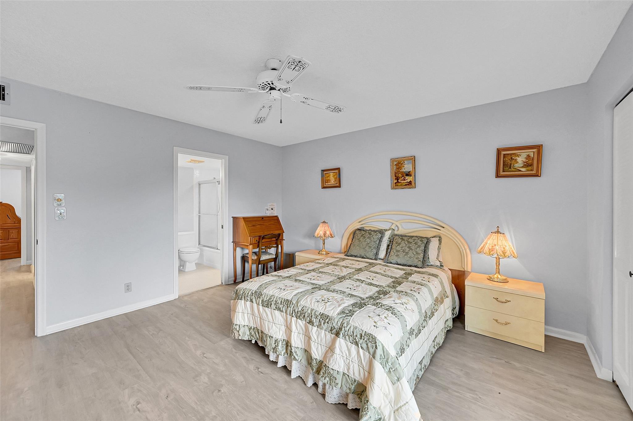 WYNMOOR - Residential