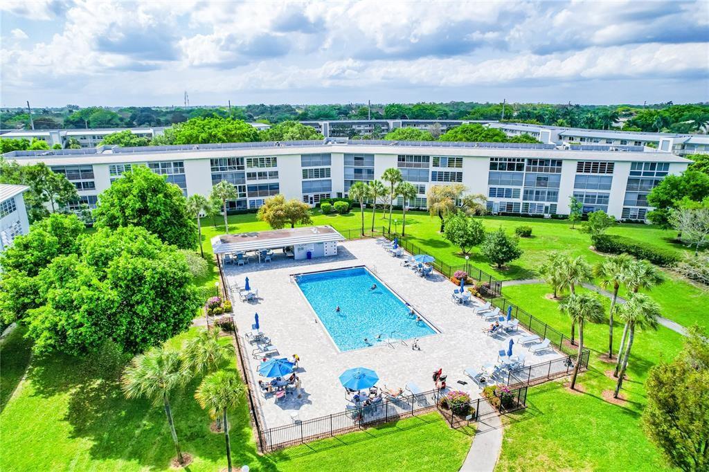 WYNMOOR - Residential