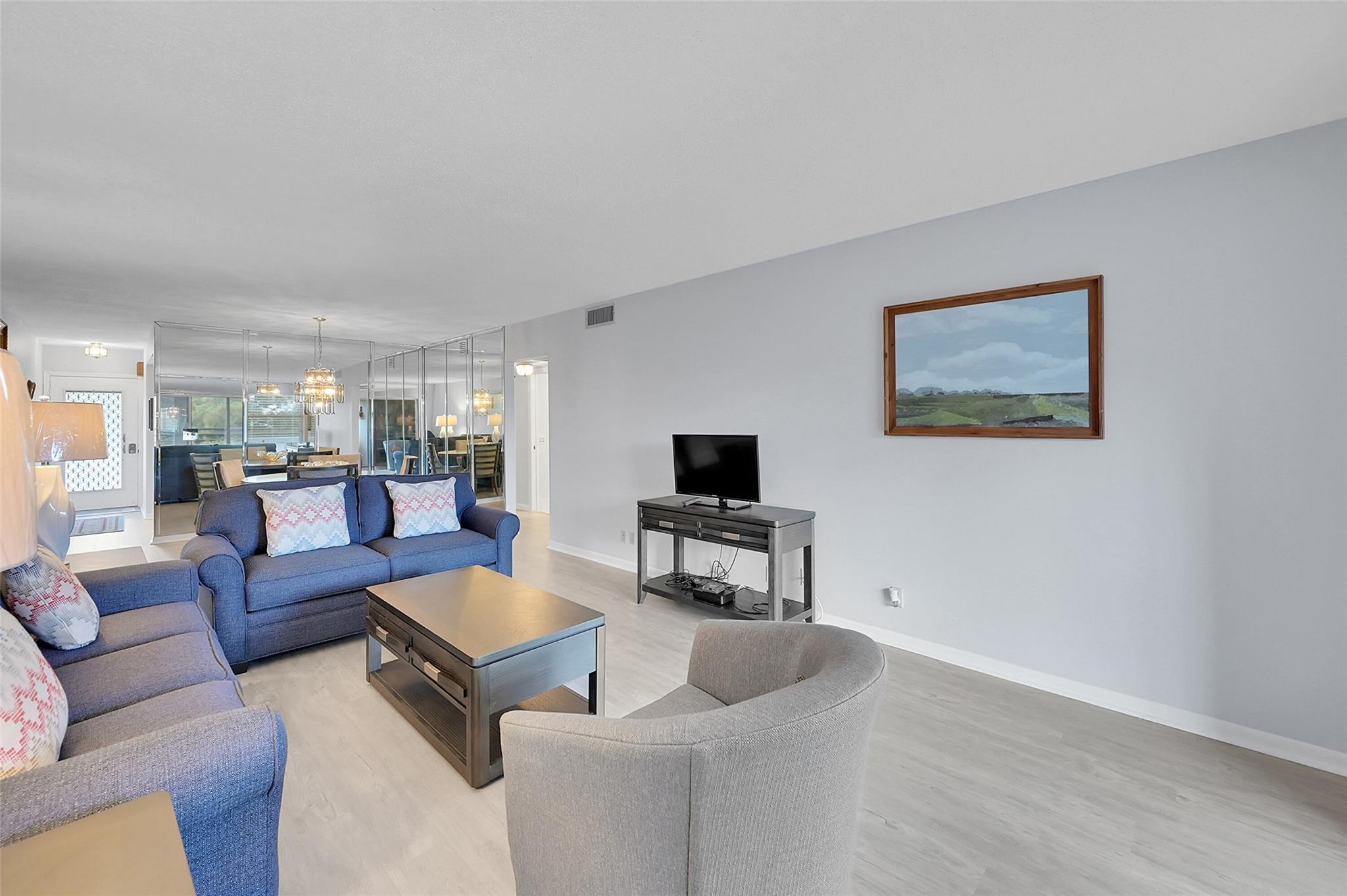 WYNMOOR - Residential